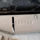 1275LS Chassis Number XNFAD18Y.jpg