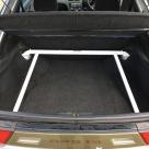 180SX Type X boot.jpg