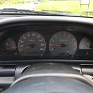 180SX Type X dash cluster.jpg