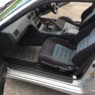 180SX Type X front seats.jpg