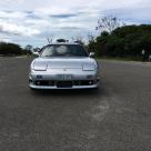 180SX Type X front.jpg