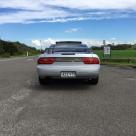 180SX Type X rear tail lights.jpg