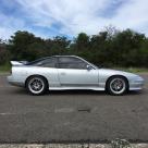 180SX Type X side.jpg