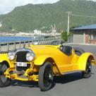 1923 Mercer Series 6 Raceabout 2 seater images (1).jpg