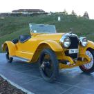 1923 Mercer Series 6 Raceabout 2 seater images (4).jpg