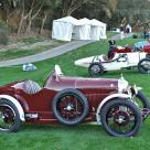 1924 Amilcar CGSS (8).jpg