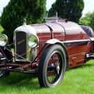 1924 Amilcar CGSS.jpg