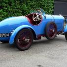 1927 Amilcar CGSS Boat Tail Race Car 1.jpg