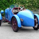 1927 Amilcar CGSS Boat Tail Race Car.jpg