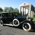 1927 Rolls Royce Phantom 1 Brewster sedan for sale 6 cylinder (1).jpg