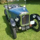 1928 Austin Seven Chummy Blue New Zealand images convertible (1).jpg