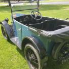 1928 Austin Seven Chummy Blue New Zealand images convertible (13).jpg