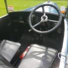 1928 Austin Seven Chummy Blue New Zealand images convertible (14).jpg