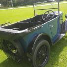 1928 Austin Seven Chummy Blue New Zealand images convertible (9).jpg