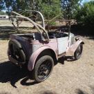 1929 Austin 7 Chummy unrestored Australia (1).jpg