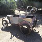 1929 Austin 7 Chummy unrestored Australia (2).jpg