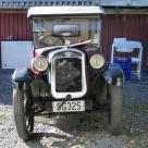 1929 Austin Seven Chummy New Zealand images black and red (1).jpg