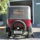 1929 Austin Seven Chummy New Zealand images black and red (5).jpg