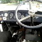 1932 Austin 7 Special convertible under restoration (10).jpg