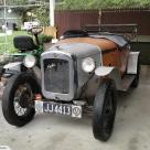 1932 Austin 7 Special convertible under restoration (3).jpg