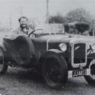 1932 Austin 7 Special convertible under restoration (6).jpg