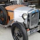 1932 Austin 7 Special convertible under restoration (7).jpg