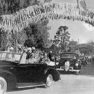 1948 Humber Pullman Royal tour of Australia 1954 5.jpg