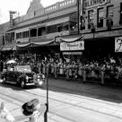 1948 Humber Pullman Royal tour of Australia 1954.jpg