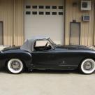 1952 Black Nash Healey Roadster for sale 2022 USA Arkansas (10).jpg