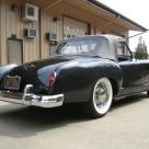 1952 Black Nash Healey Roadster for sale 2022 USA Arkansas (8).jpg