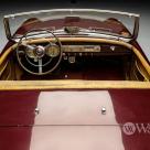 1952 Nash healey roadster for sale burgundy (17).jpg