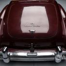 1952 Nash healey roadster for sale burgundy (9).jpg