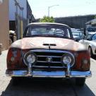 1953 Nash Healey Coupe USA images orange red (2).jpg