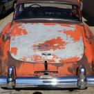 1953 Nash Healey Coupe USA images orange red (5).jpg