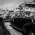 1954 Royal Tour Humber Pullman 4 door convertible 2.png