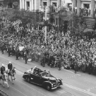 1954 Royal Tour Humber Pullman 4 door convertible 3.png