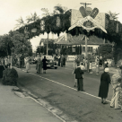 1954 Royal Tour Humber Pullman 4 door convertible 4.png