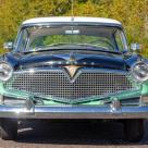 1956 Hudson Hornet Custom Hollywood Hardtop 2 door coupe for sale USA (1).jpg