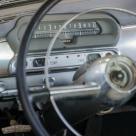 1956 Hudson Hornet Custom Hollywood Hardtop 2 door coupe for sale USA (15).jpg