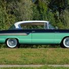 1956 Hudson Hornet Custom Hollywood Hardtop 2 door coupe for sale USA (3).jpg