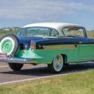 1956 Hudson Hornet Custom Hollywood Hardtop 2 door coupe for sale USA (4).jpg