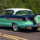 1956 Hudson Hornet Custom Hollywood Hardtop 2 door coupe for sale USA (7).jpg