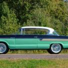 1956 Hudson Hornet Custom Hollywood Hardtop 2 door coupe for sale USA (8).jpg