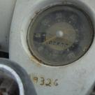 1956 VW Type 2 cluster.jpg
