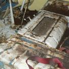 1956 VW Type 2 foot wells.jpg