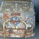 1956 VW Type 2 front end.jpg