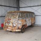 1956 VW Type 2.jpg