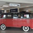 1956 Volkswagen Deluxe Microbus Samba Bus images Classic Register (1).jpg