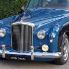 1958 Park Ward Bentley S1 Continental Coupe two tone blue RHD images (11).jpg