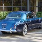 1958 Park Ward Bentley S1 Continental Coupe two tone blue RHD images (15).jpg